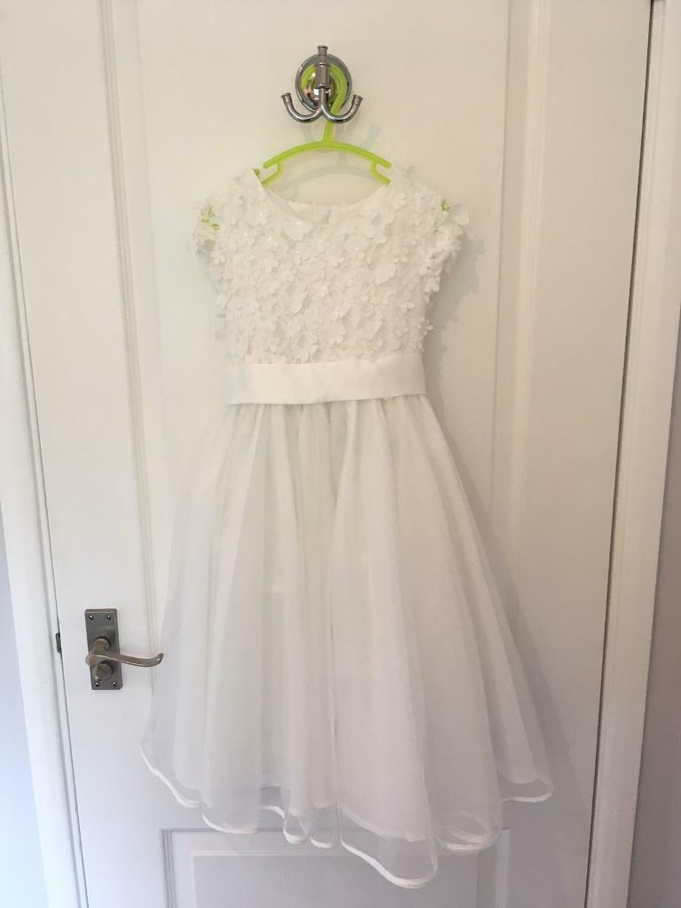 debenham occasion dresses